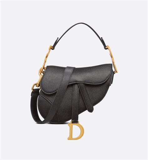 dior saddle bag price canada|genuine Dior saddle bag.